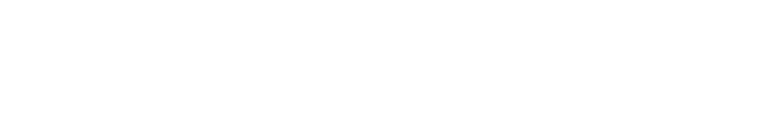 Mann Group